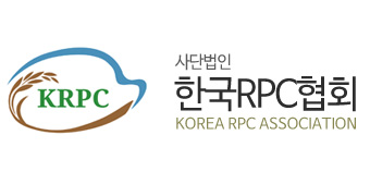 사단법인 한국RPC협회